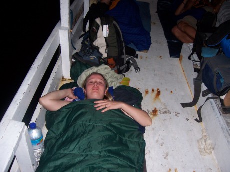 spánek na lodi.JPG