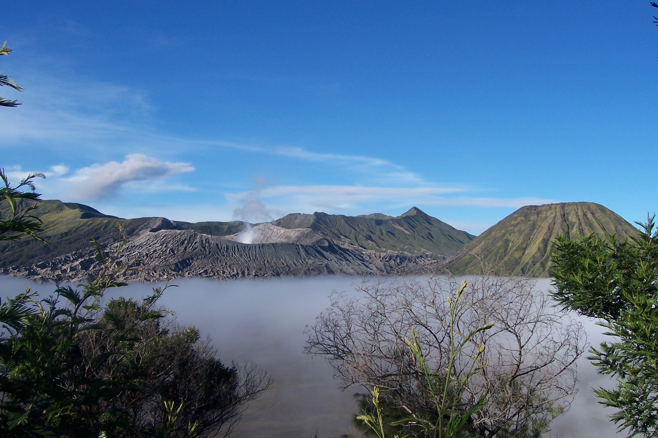 národní park Bromo.JPG